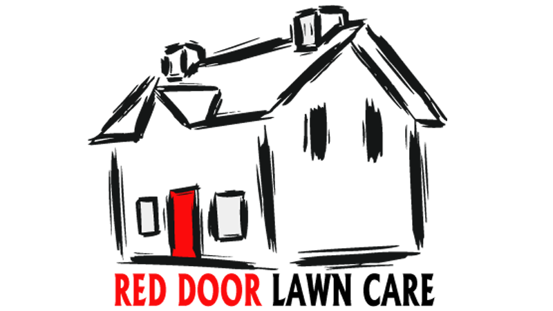 Red Door Lawn Care